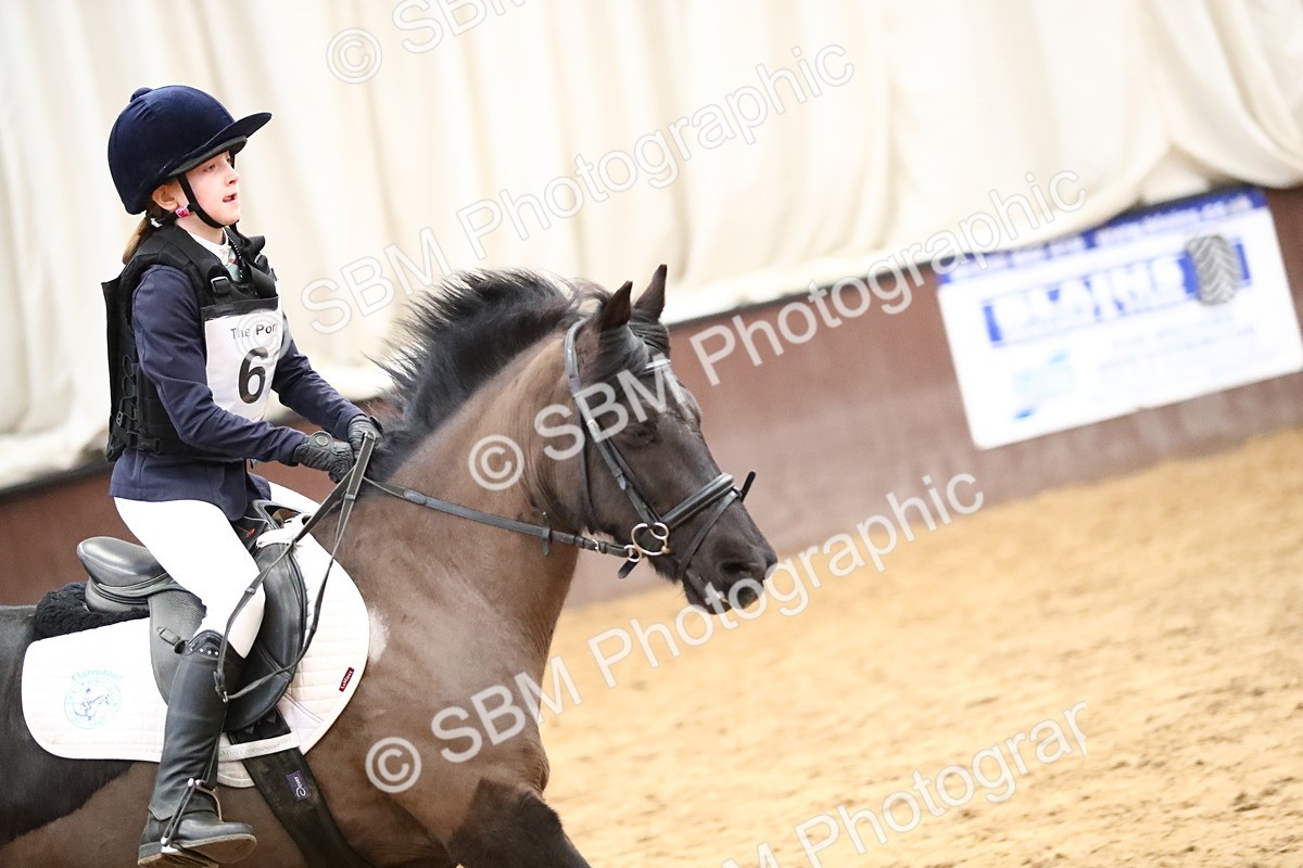 SBM_001883 - Class 4 - 60cm