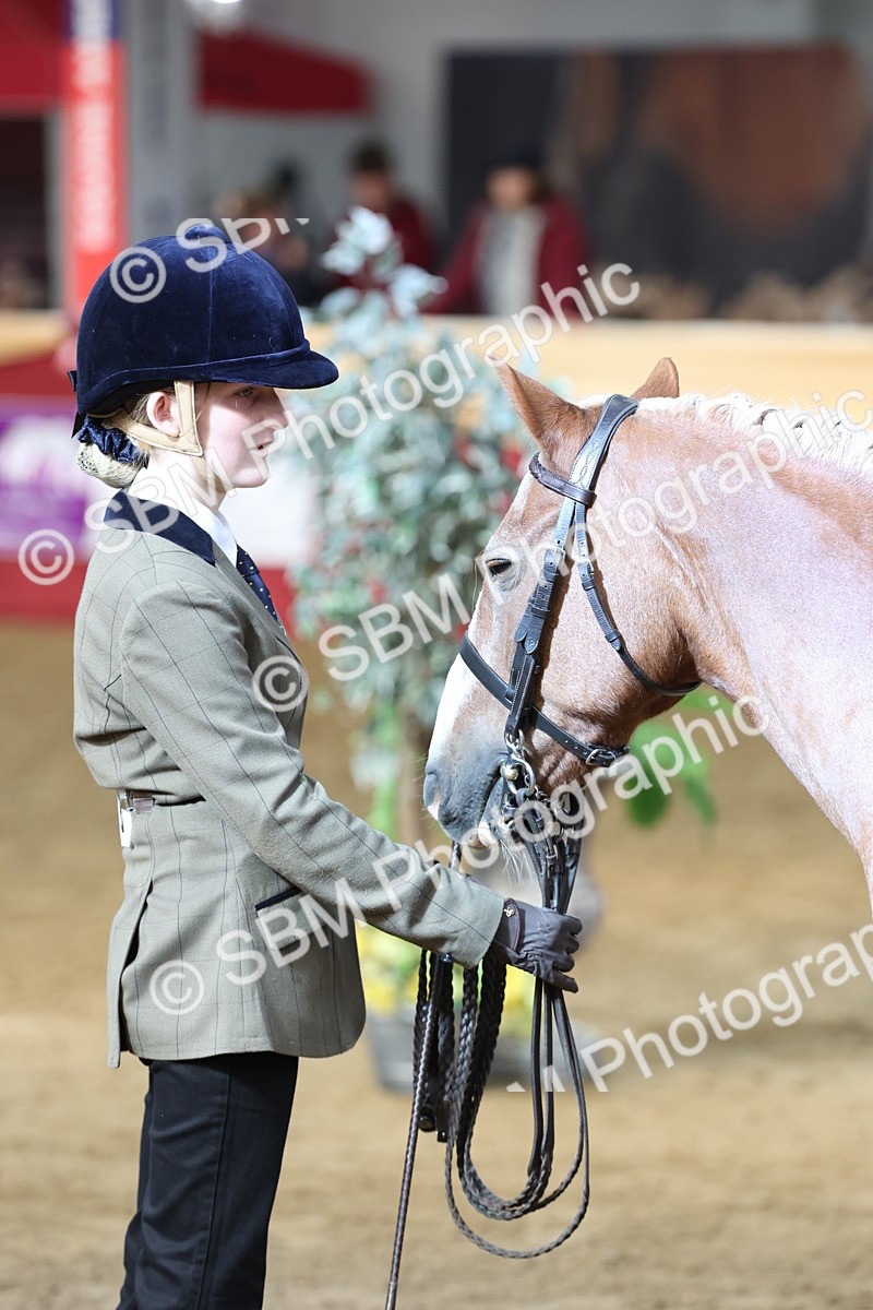 SBM_22514 - Class 902 - Supreme Final - IH Diamond