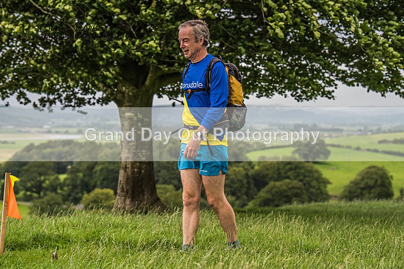 Beetham-291 - Beetham Sports Fell Race Saturday 29th July 2023
