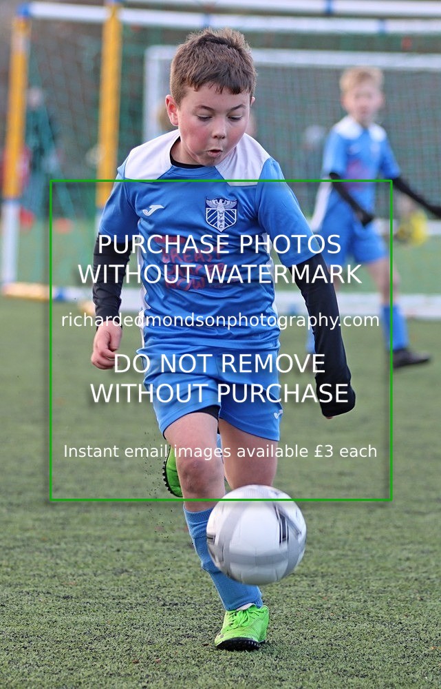 IMG_4433 - Wattsfield Under 8s