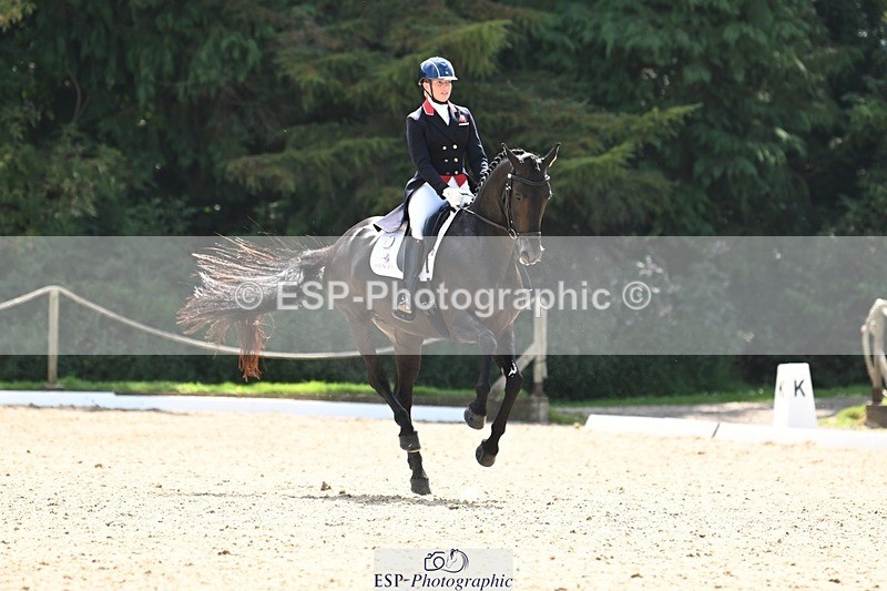 240811-143405-06508 - 190-Becky.Edwards-Laerke.Stensvang