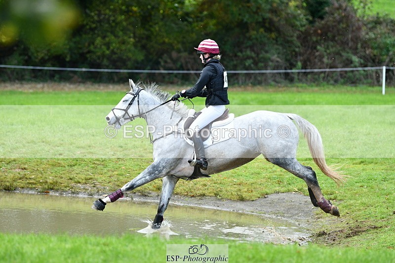 251025A-120103-19552 - F-472-Alice.Sandiford