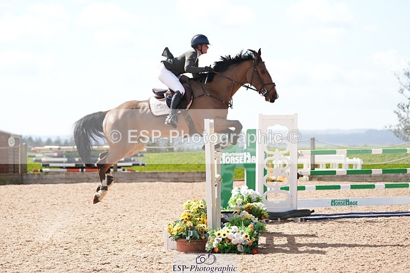260328-125219-03459 - Cls 15 Foxhunter