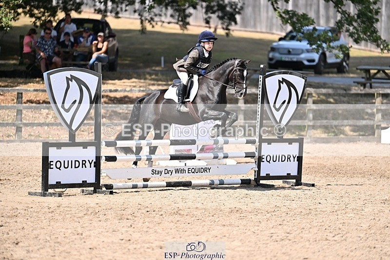 250823A-123608-30032 - NAF Round 1 12.30 to 13.30