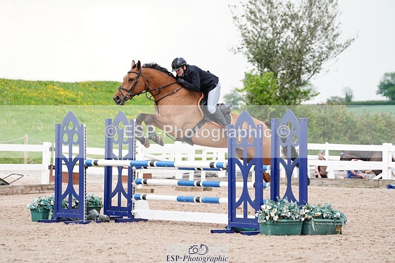 250511-120306-13615 - Cls 31 Snr Discovery and 1m Open