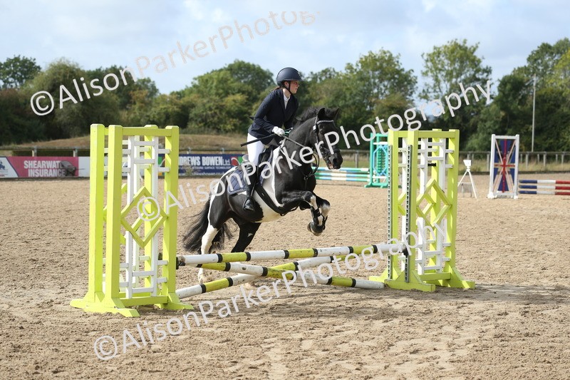 20250831-0363 - Class 3 - 60cm