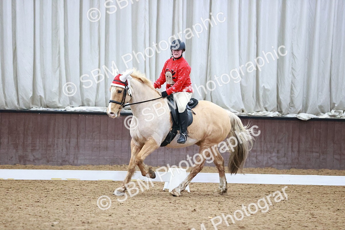 SBM_001557 - Class 6 - Prelim 4