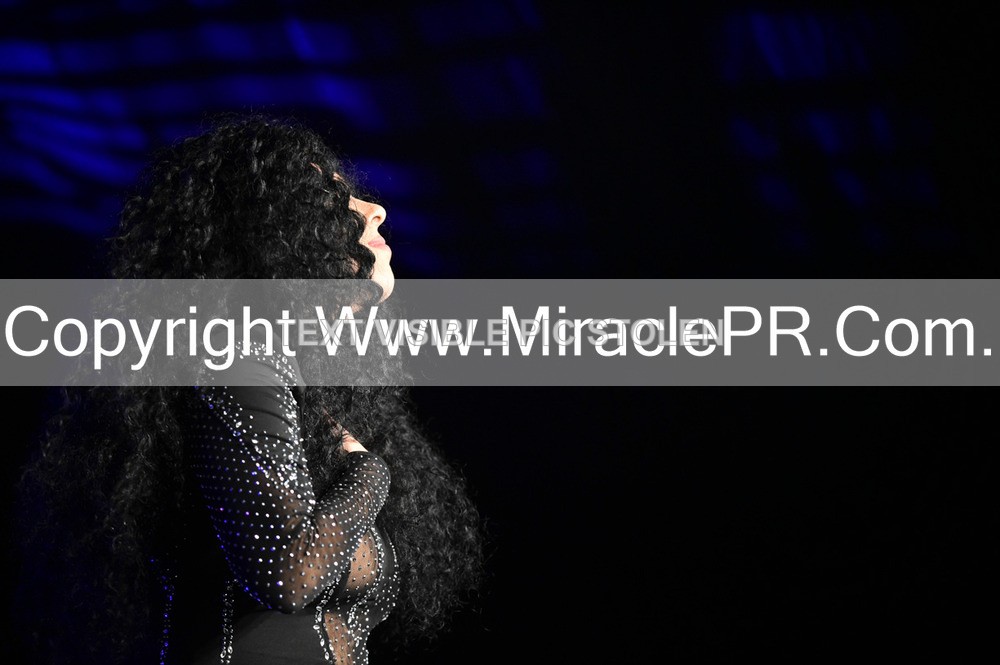 SH4_6398 - The Cher Experience