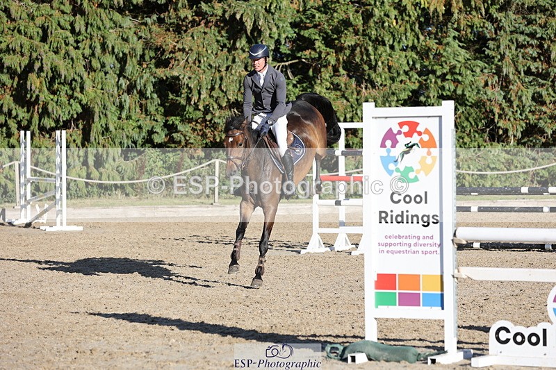 250829A-175853-03517 - Cls 11 5 Year Old Quali