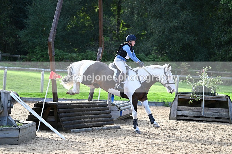 WJ7_5807 - Time 16:18 to 16:39