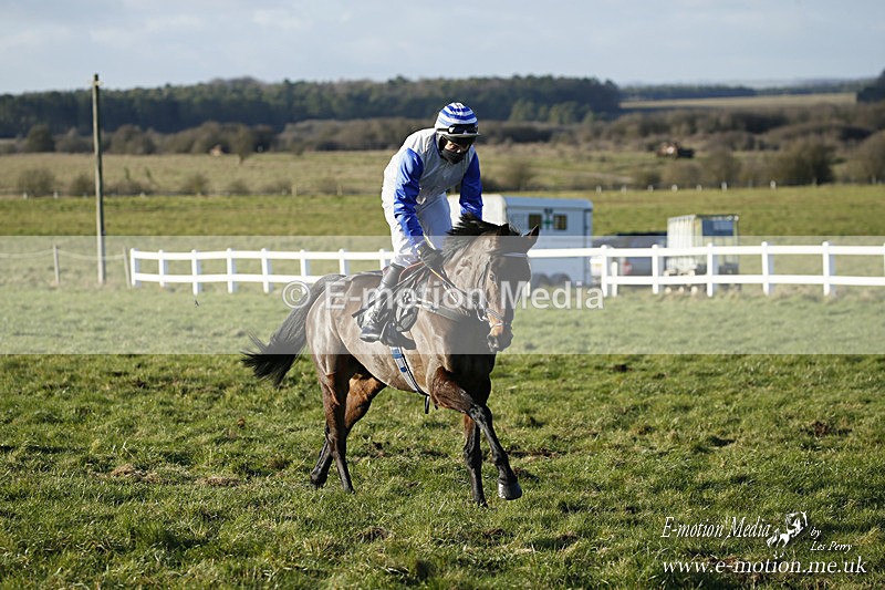 PtP 121220 420 - Avon Vale Races Larkhill 12/12/20