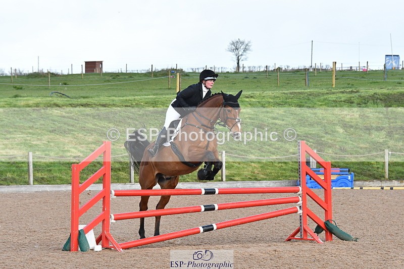 240323A-133029-00637 - SJ 90cm