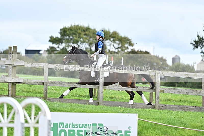 241012A-131751-01552 - 90cm