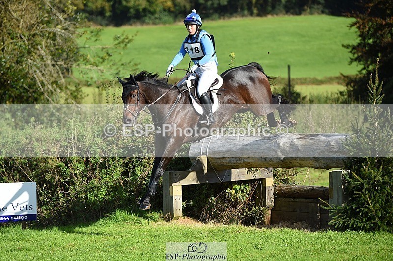 231022-125914-28375 - 318-KILTEALY.PROPHET-Alice.Dunsdon-XC