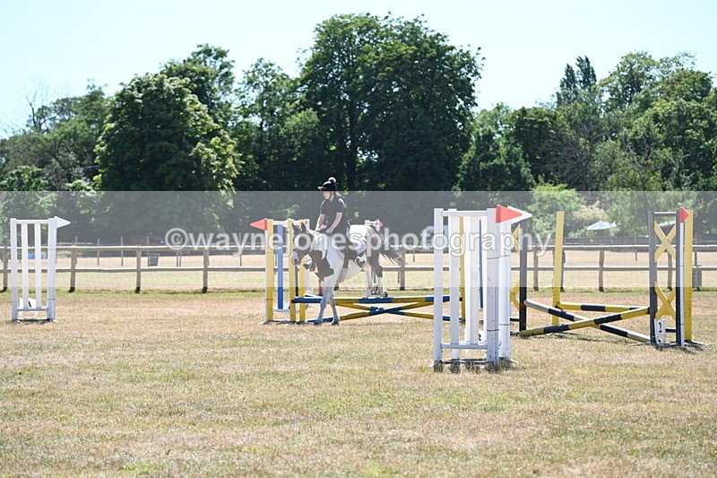 WJ6_6433 - Class 16 Pairs