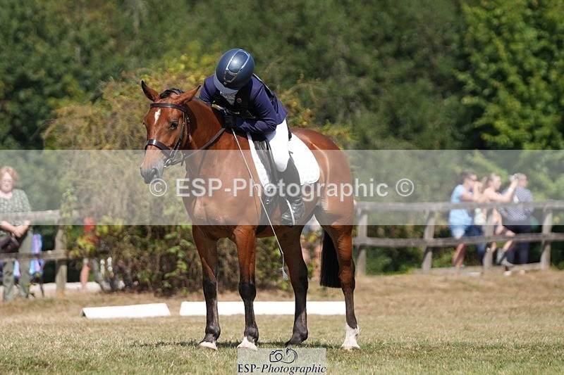 250823A-121011-29274 - Arena A