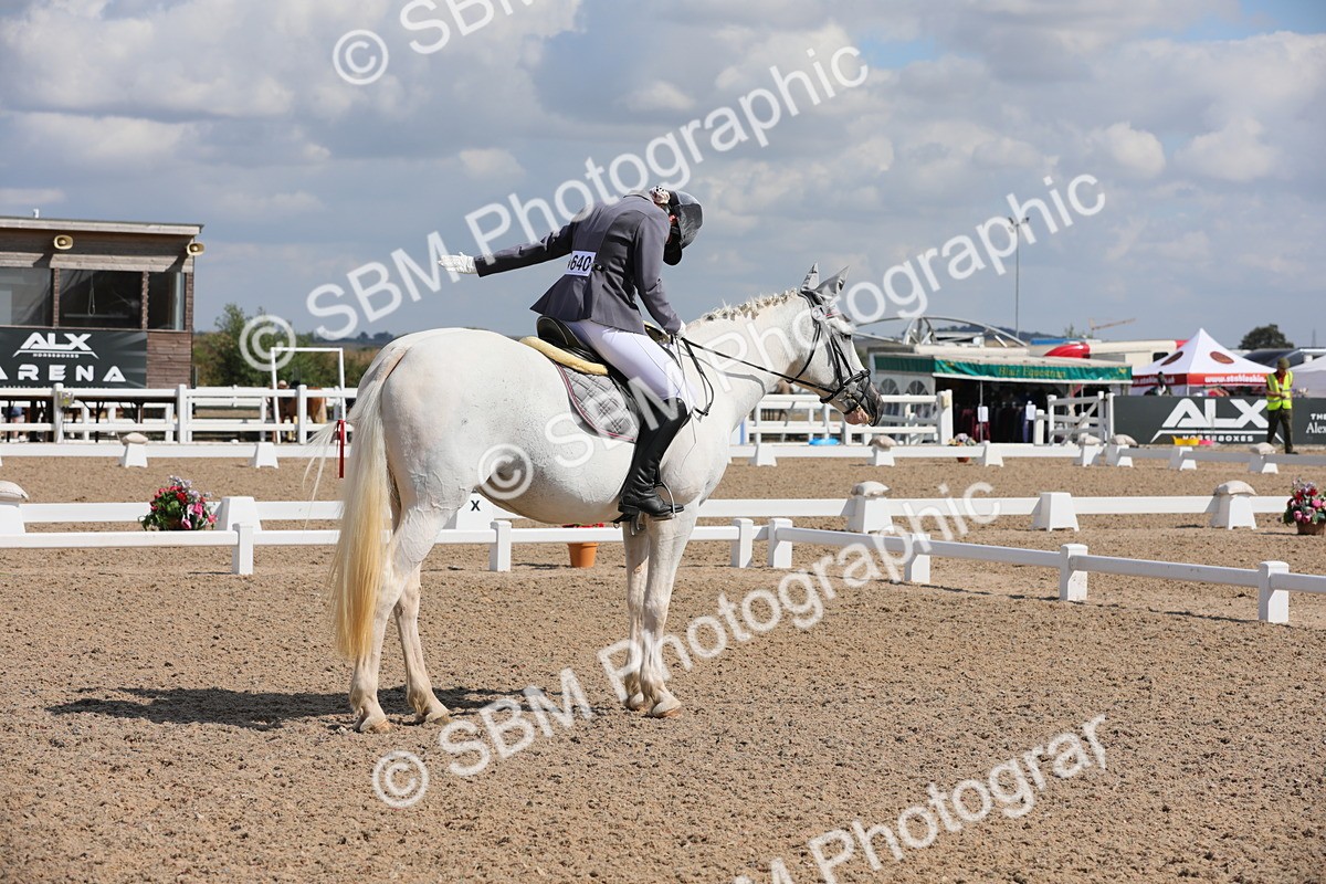 SBM_03976 - Class 31 Prelim 1
