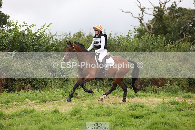 230820X-142918-3799 - BE100 XC 14.00 to 15.00 End