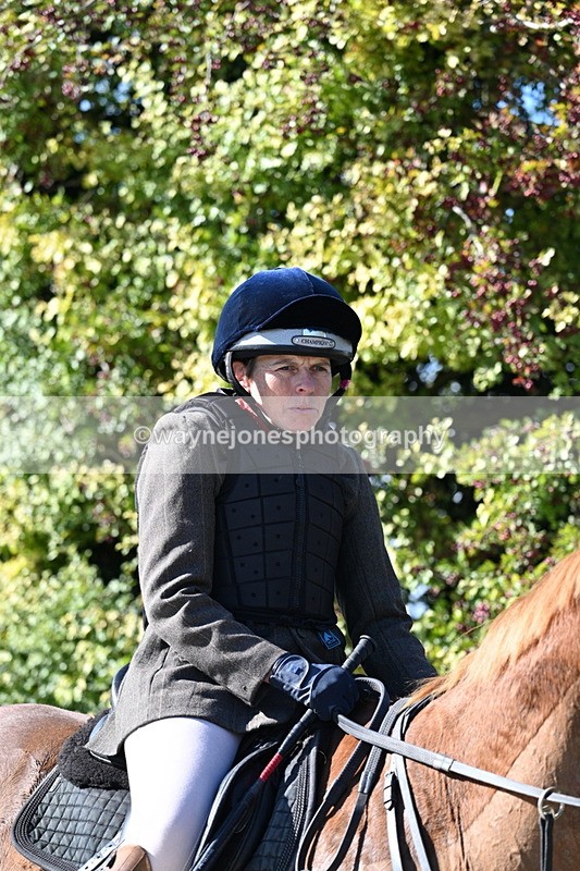 WJ7_7261 - Ridgeway Track