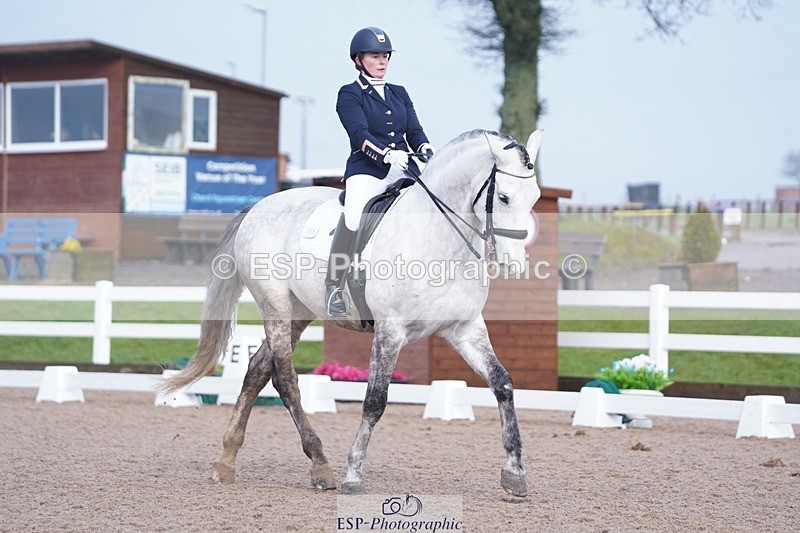 250215-144042-04335 - 105-Charlotte.Crockerwestlake-Carinoso.BOT.II