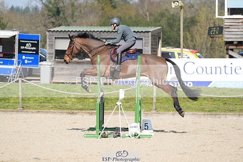 260322A-114547-01587 - 11 Snr 1m 05