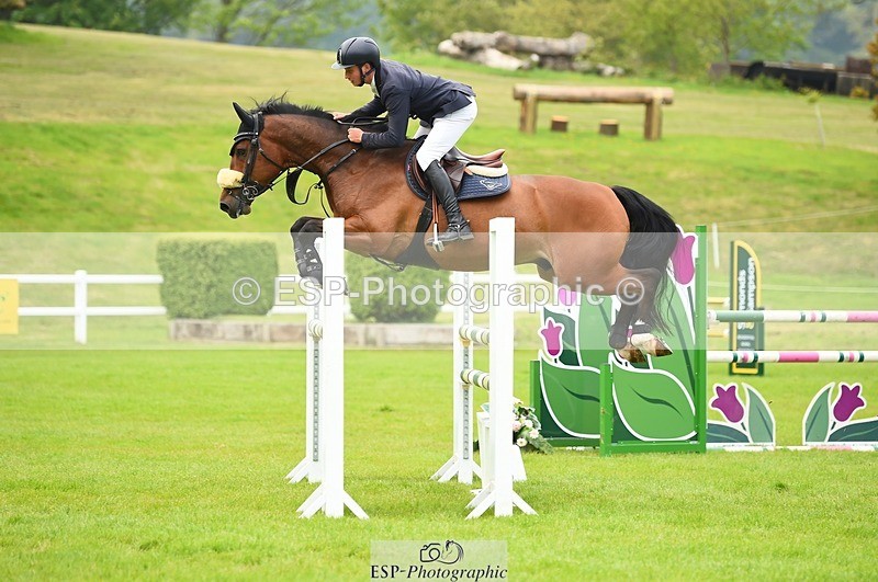 230514-152702-12114 - 6YO Final Jump off