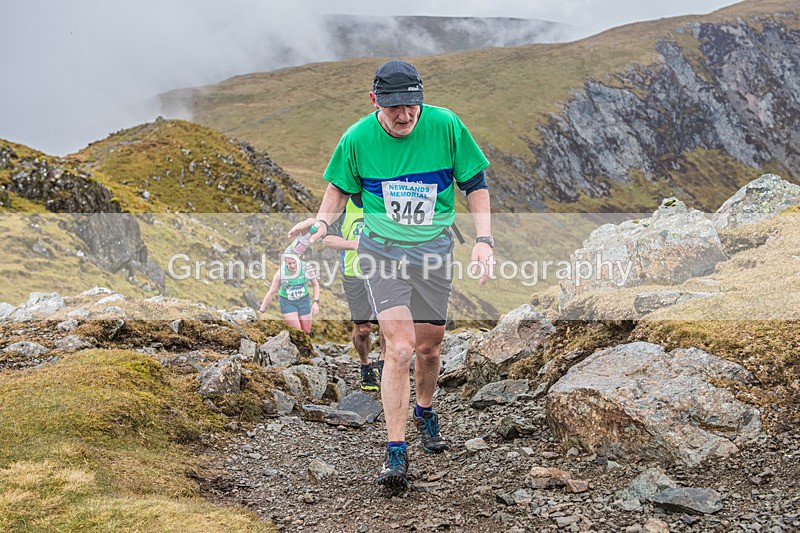 TWA  Newlands-1147 - Teenager With Altitude & Newlands Memorial Races Saturday 22nd April 2023