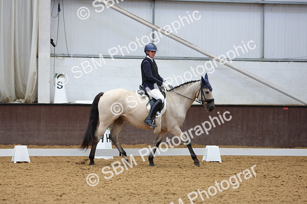 SBM_001092 - Class 4 - Prelim 3 Championship - 12.30-13.40