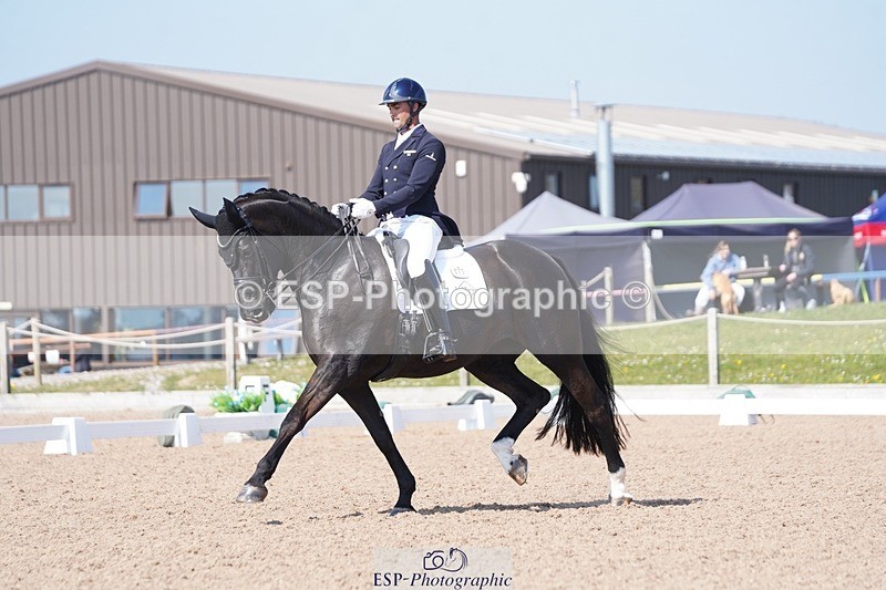 250404-135002-06251 - 022