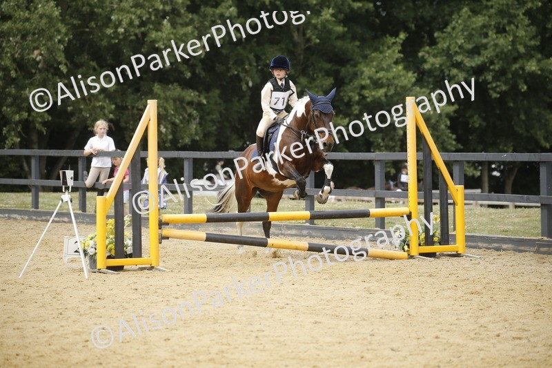 20250622-5952 - 60cm