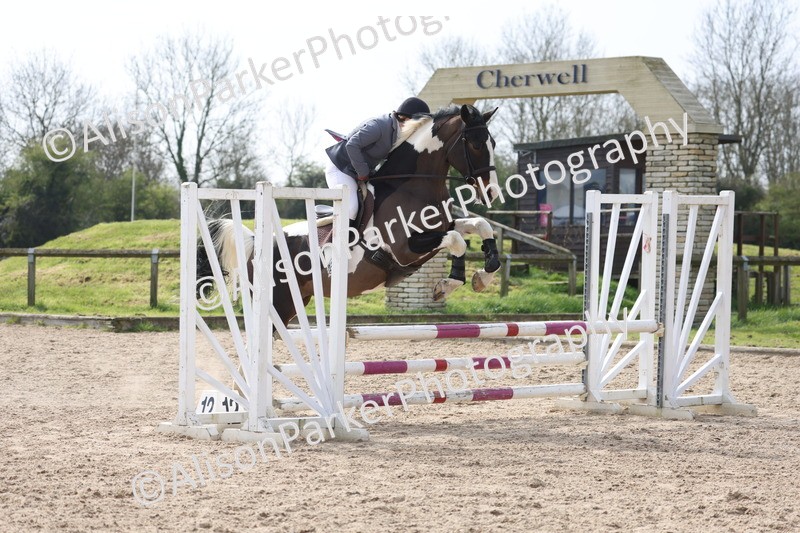 20260322-1057 - Class 3 - 80cm