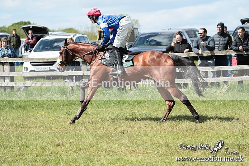 PtP 050525 48 - Mollington Races 05/05/25
