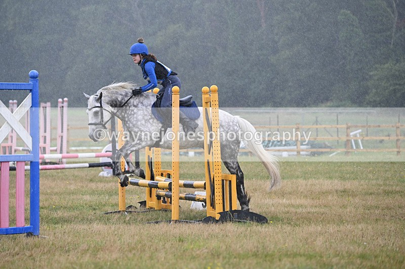 WJ6_3774 - 60cm Time 10:17 to 11:08