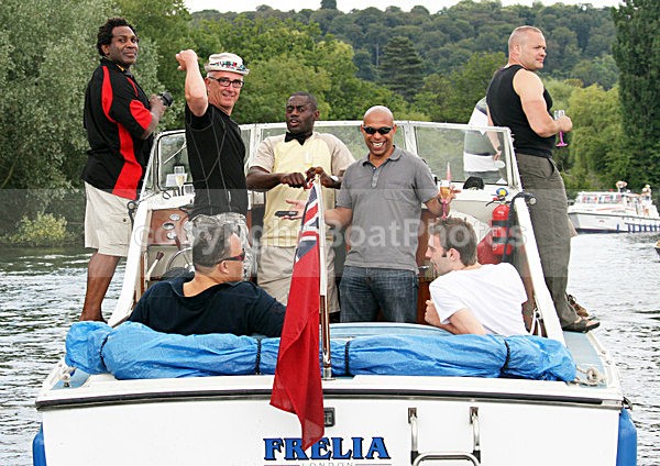 110702 FRELIA IMG_7761 - HENLEY ROYAL REGATTA JULY 2011