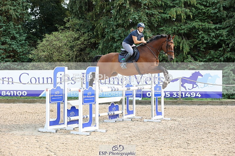 250816A-165045-02829 - Cls 10 Snr 1.15m Open