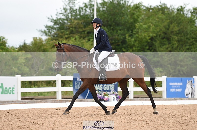 230630A-103226-00783 - Cls 4 Novice 23 Start to 11.30 break