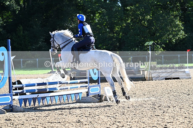 WJ7_0856 - Time 09:54 to 10:38