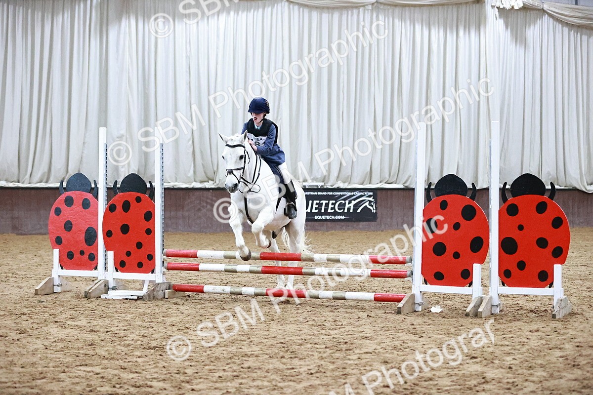 SBM_000586 - Class 3 - 60cm