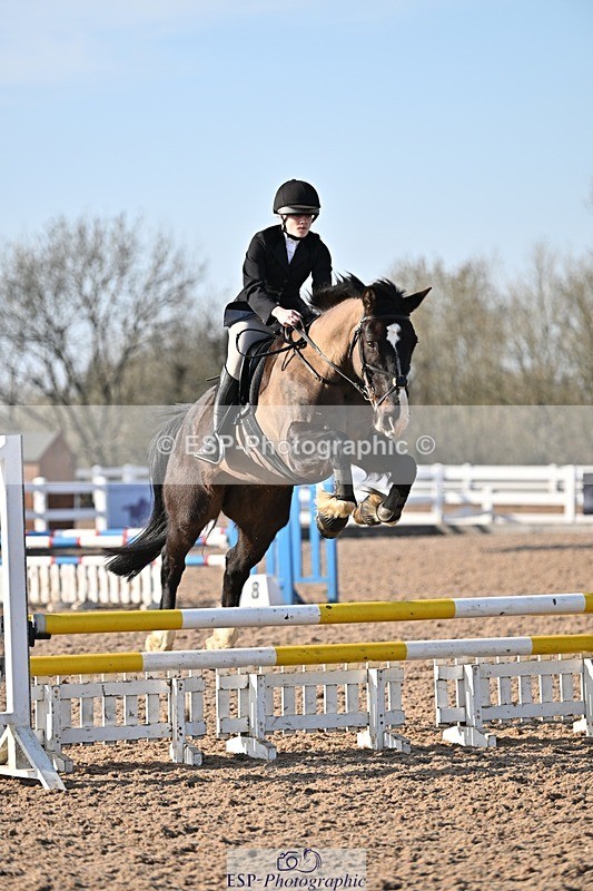 250408-173130-00689 - 80cm