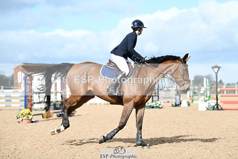 250328-095015-00260 - Cls 1 Snr 1.05m and 1.10m Open