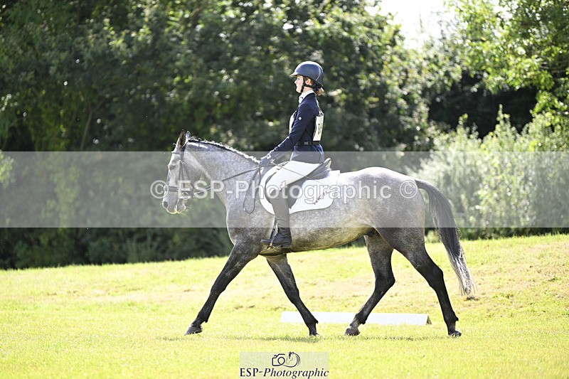 240824X-120106-26155 - D80 Section E and F 12.00 to 13.20