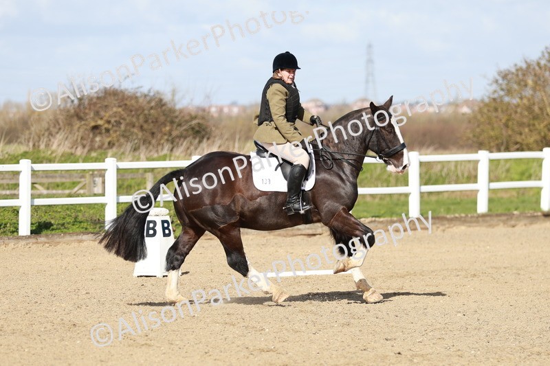 20260314-2866 - DR3 - Prelim 1