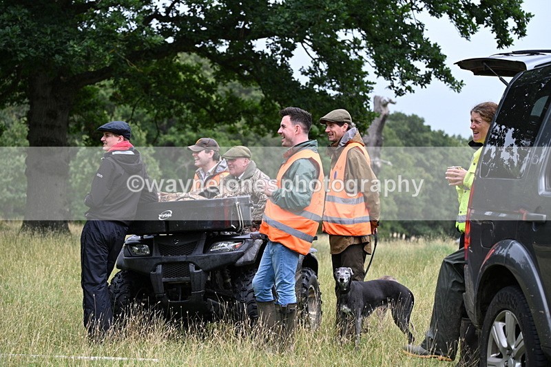 WJ7_7570 - Time at Water 10:28 to 11:05