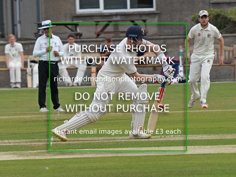 DSC03941 - Netherfield v Longridge (24/7/21)
