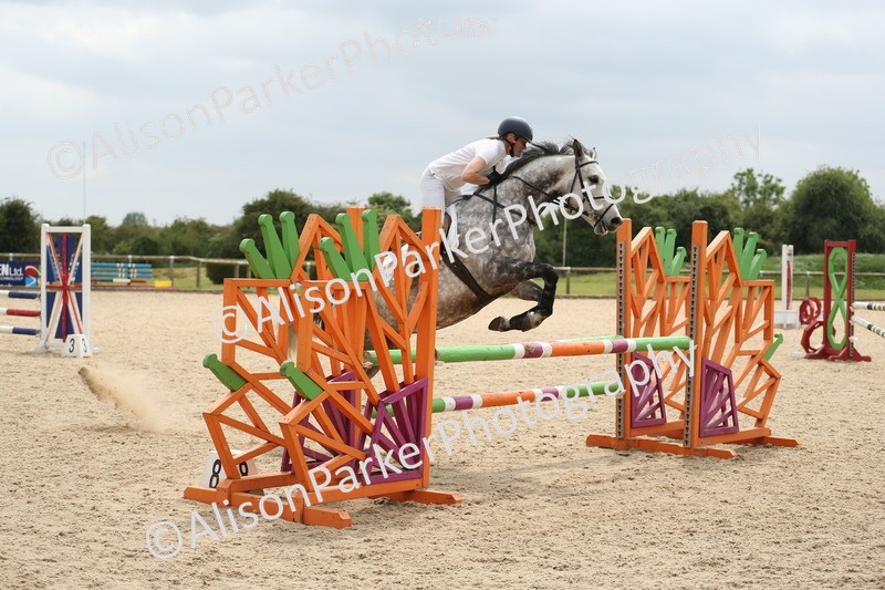 20250522-0318 - Class 4 - 90cm