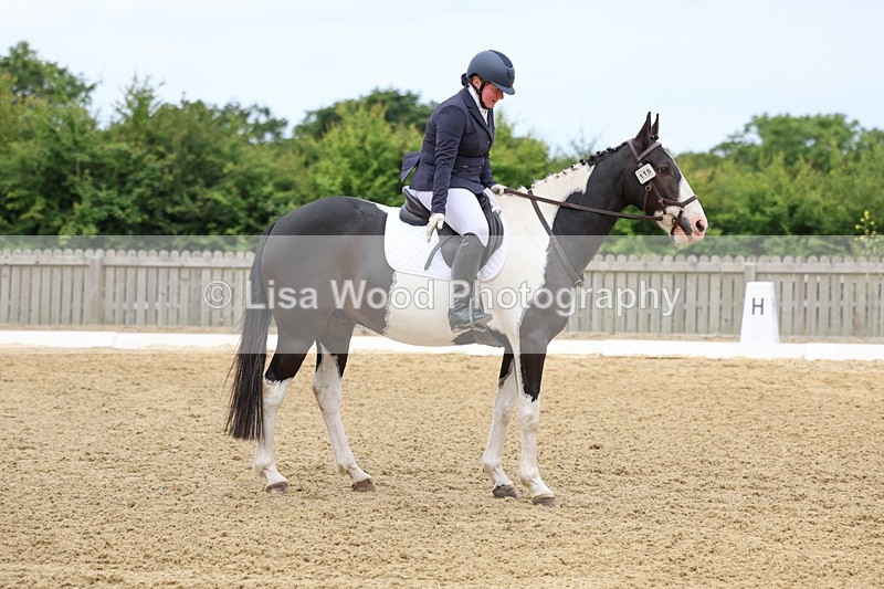 3E7A9355 - Class 2: Intro 1 2024 Section B