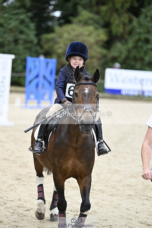 250820A-144955-09546 - Round 1, 14.00 to End