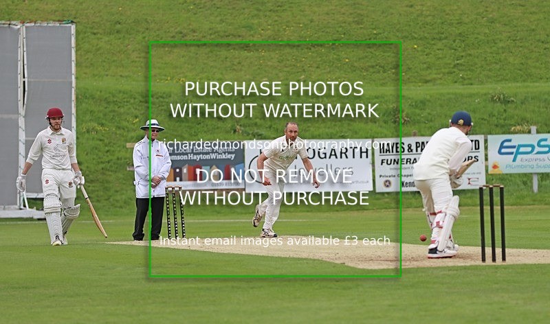IMG_1187 - Netherfield 2nds v Great Eccleston