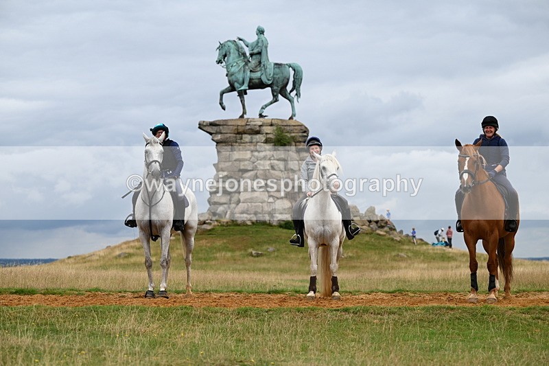 DSC_5290 - Time at Statue 11:46 to 12:16