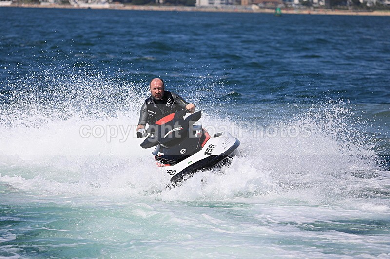 180805 AF-8311 - SEADOO 1Y3A7990 - 180805 AF-8311 - SEADOO